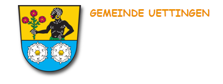 Wappen Gemeinde Uettingen