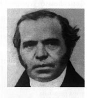 Pfarrers Johann Wolfgang Schmidt